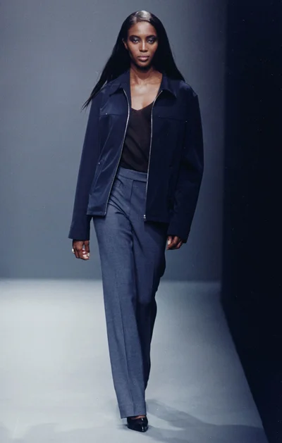 Look 40